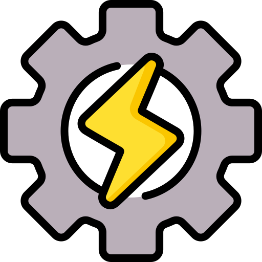 Variadores de frecuencia para motores industriales
